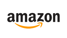 Amazon logo