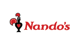 nandos