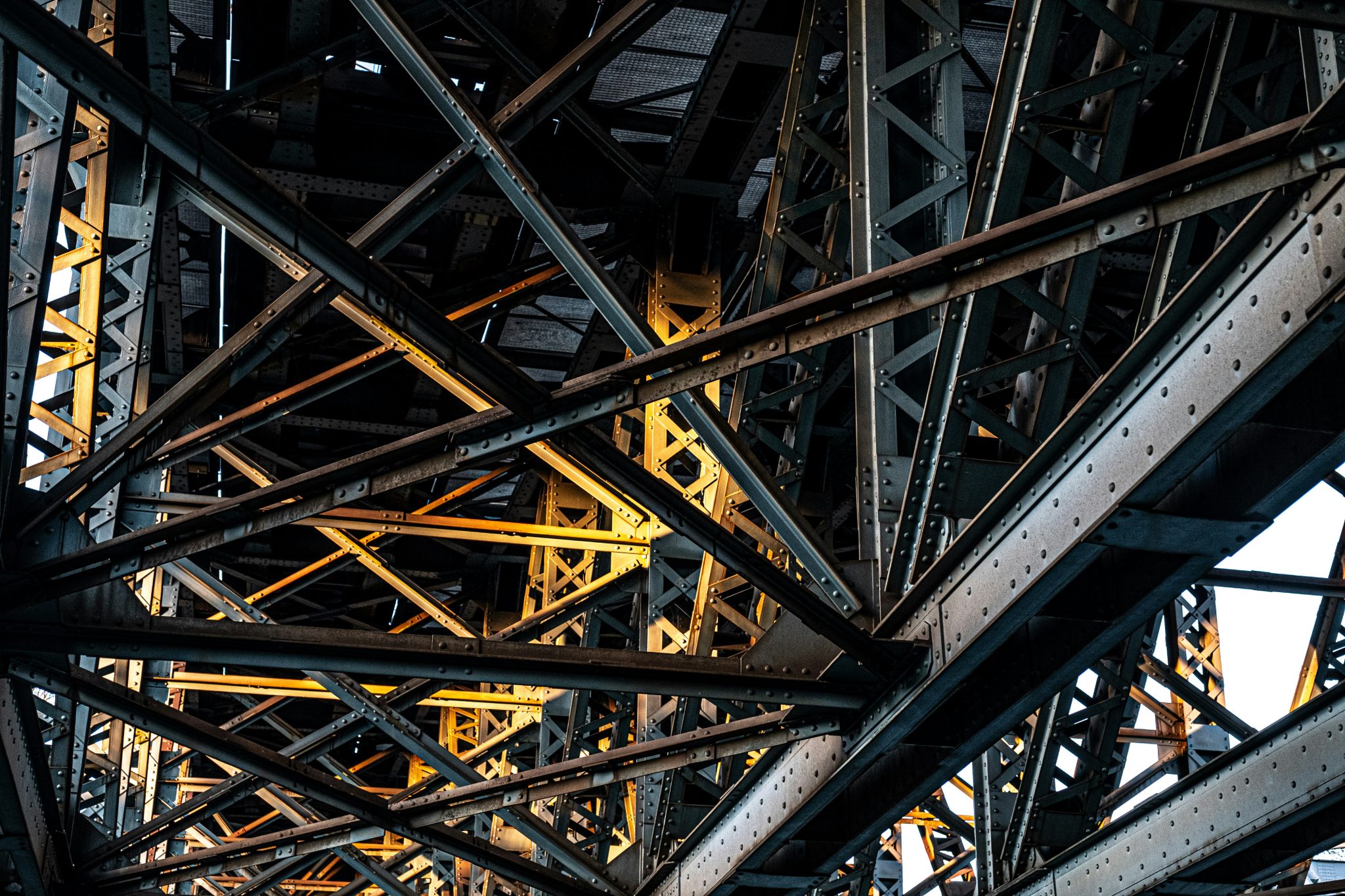 Construction | CSM